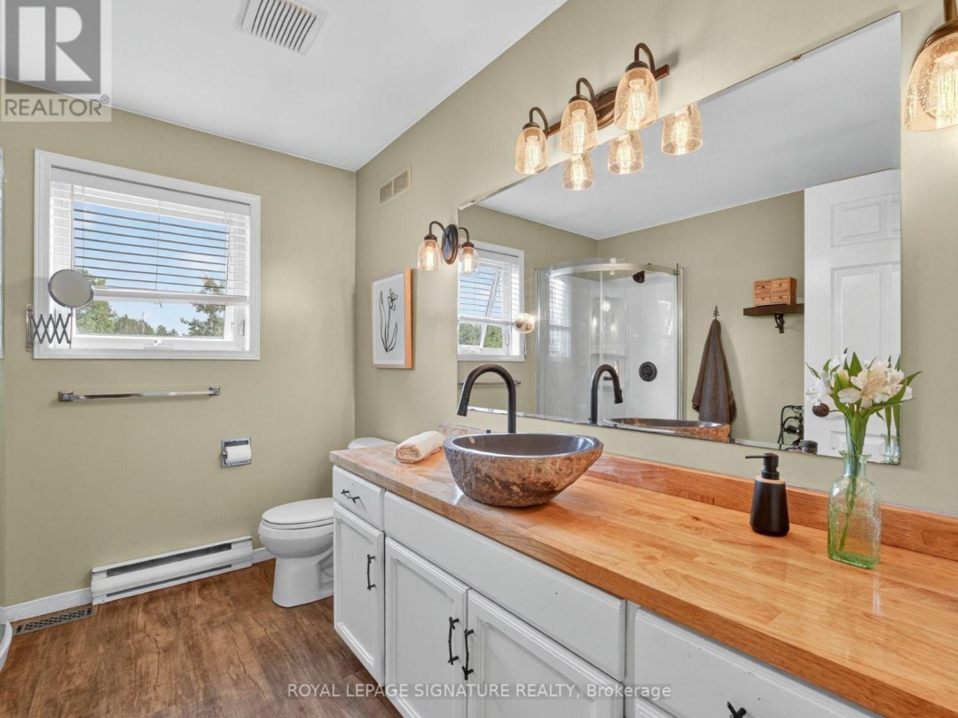 1152 CONCESSION ROAD, 