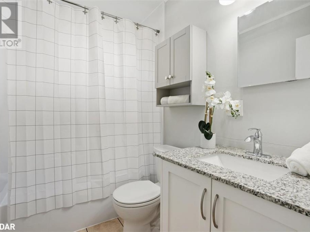 1500-6 CONCESSION Road, 