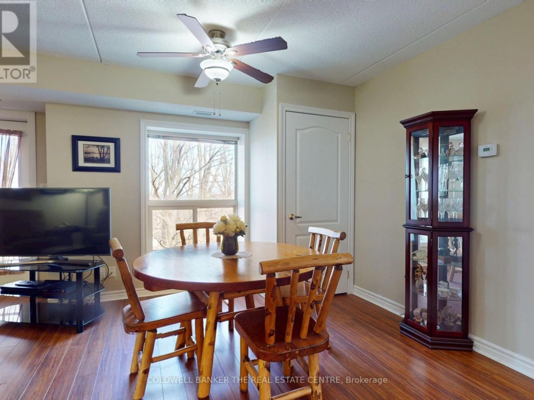 304 486 Laclie Street, Orillia