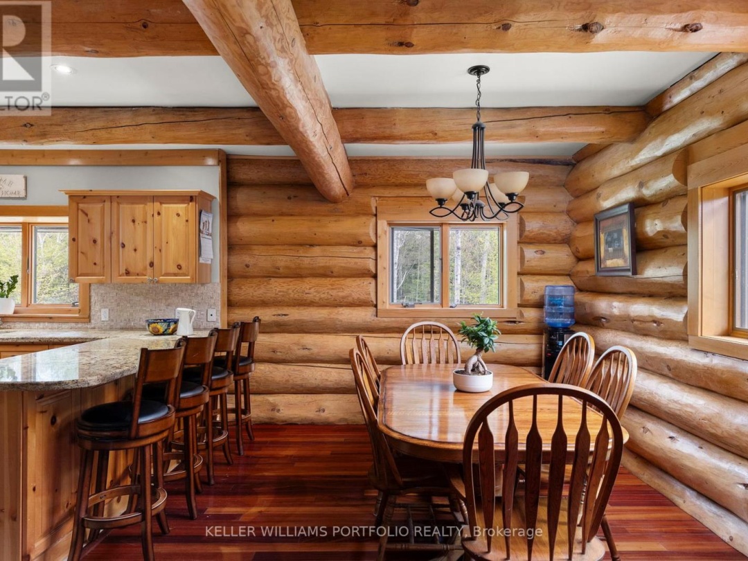 1279 North Drive, Eagle Lake