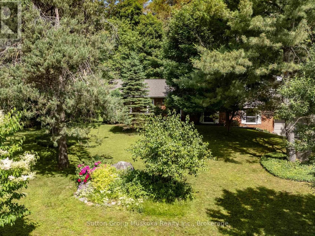12 SILVER OAKS CRESCENT, 