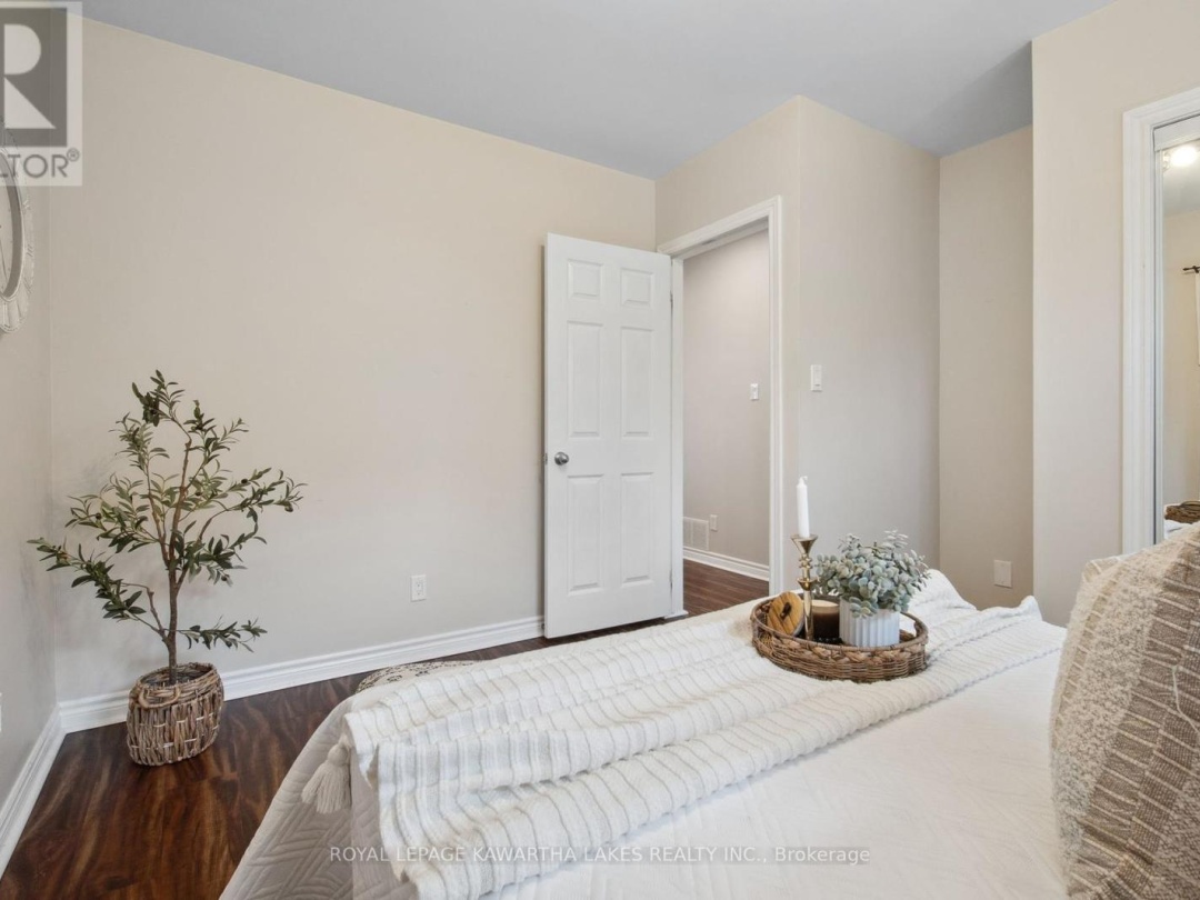 114 O'reilly Lane, Lake Scugog
