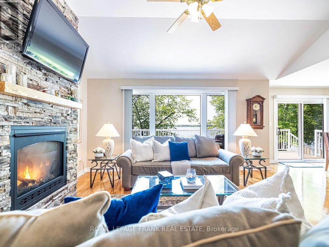 54 Wakeford Road, Lake Scugog