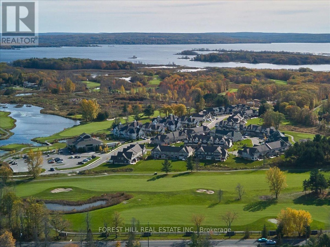 111 MARINA VILLAGE DRIVE, 