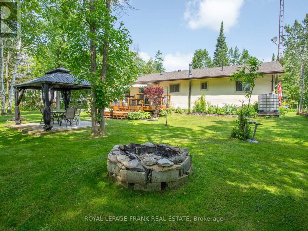 124 RILEY LANE, 