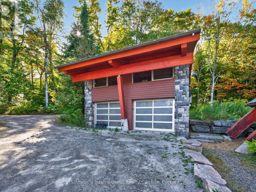 463 OTTER LAKE ROAD, 