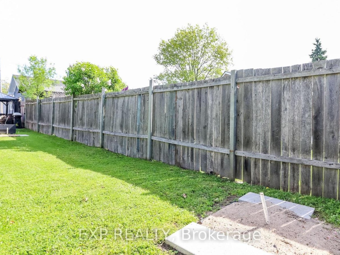 5 BOURGEOIS BEACH ROAD, 