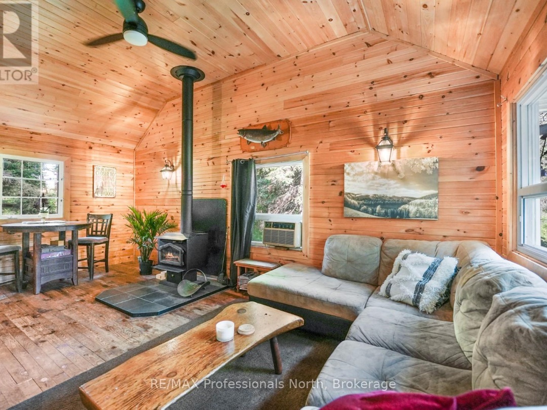 1148 MORNING GLORY DRIVE, 