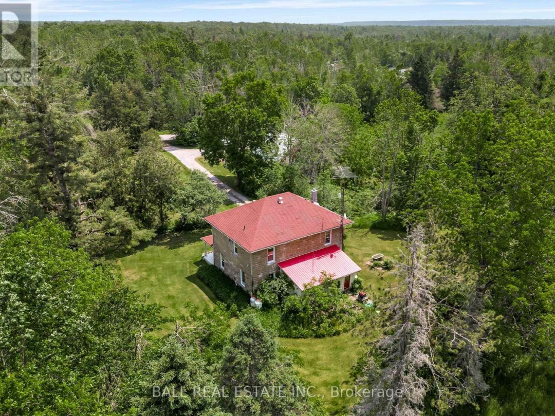 108 TATES BAY ROAD, 