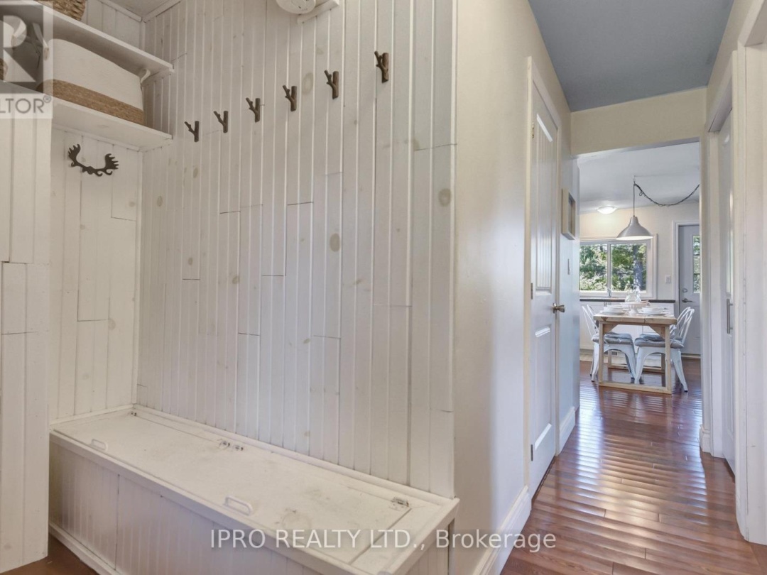 794 518 Highway, Mclean Lake