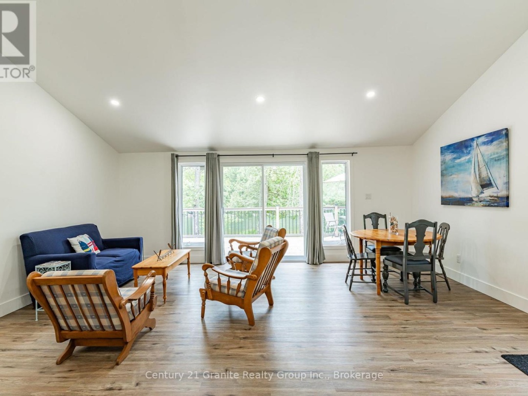 86 BOYCE TRAIL, 