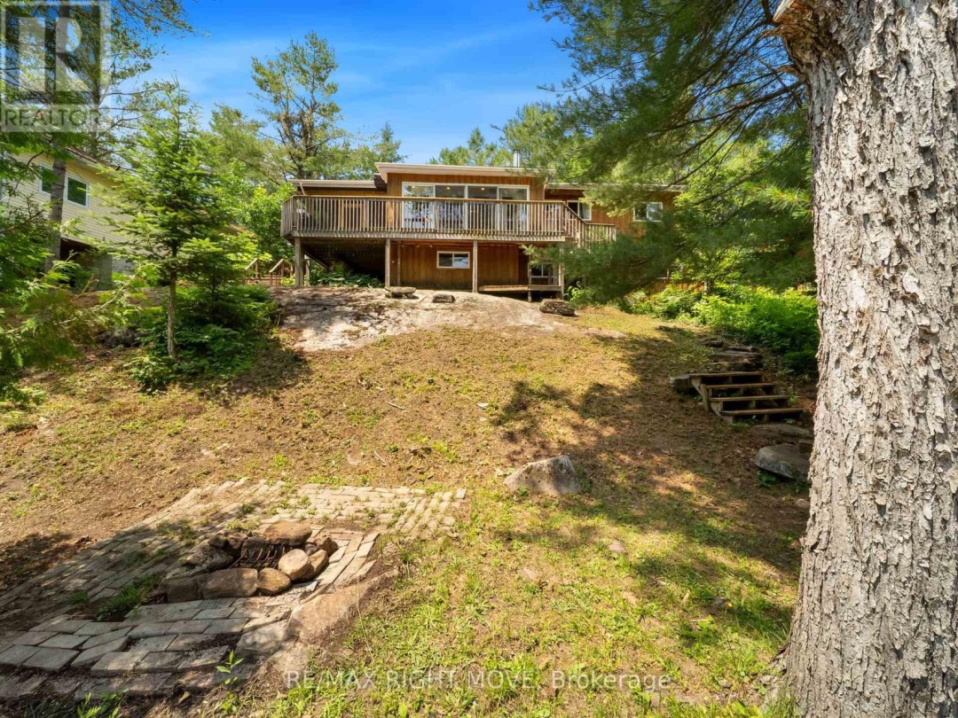 3305 RIVERDALE DRIVE, 