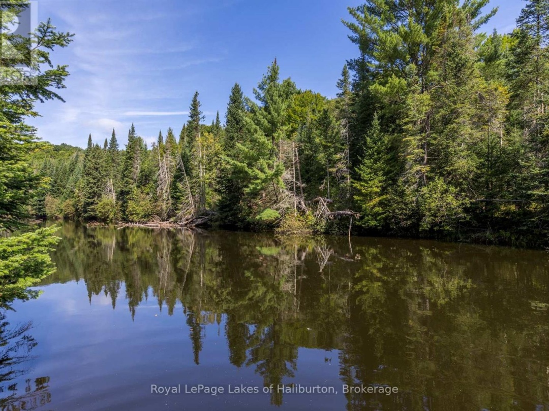 1880 Boldts Lane, Irondale Lake