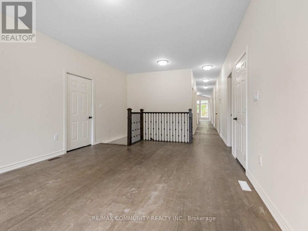506 SIMCOE STREET, 