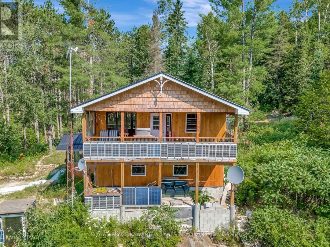 707 GALWAY ROAD, 