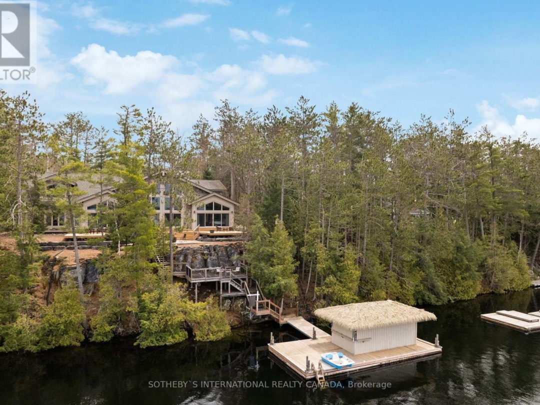 1827 CRYSTAL LAKE ROAD, Crystal Lake