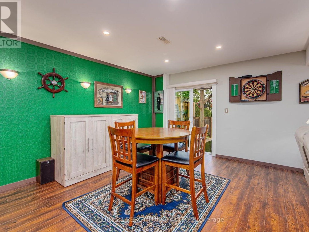 58 Lucy Lane, Orillia