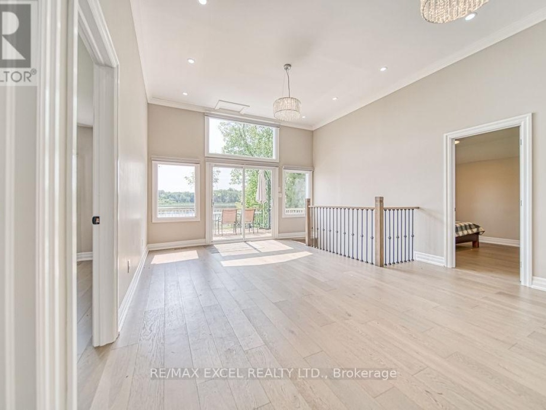 234 O'REILLY LANE, Lake Scugog