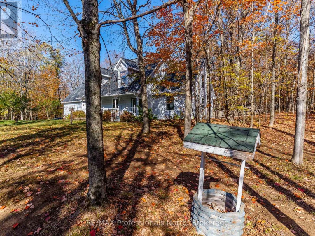 1415 SOUTH LAKE ROAD, 