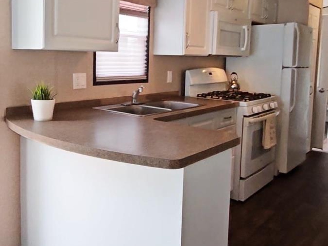 17 - 3500 LAUDERDALE PT CRESCENT, 