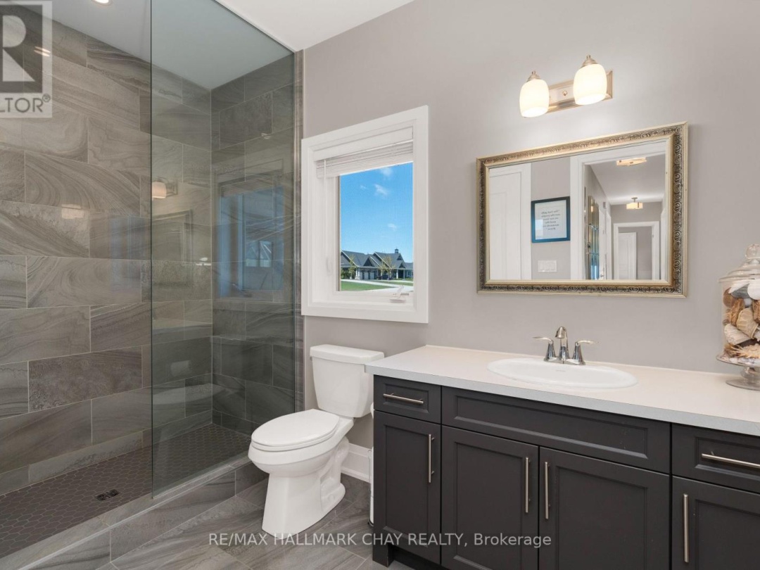 43 Thoroughbred Drive, Oro-Medonte