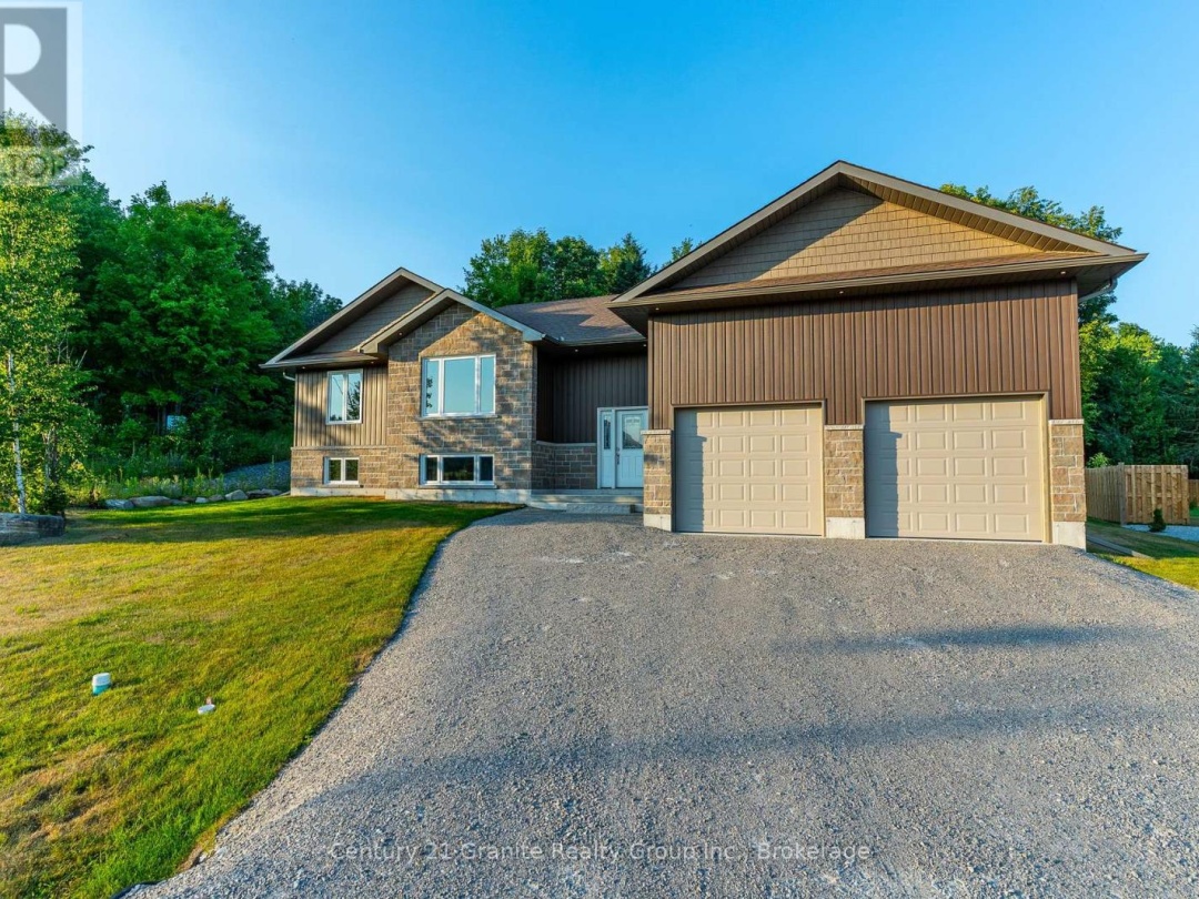 7 MARLUC AVENUE, 