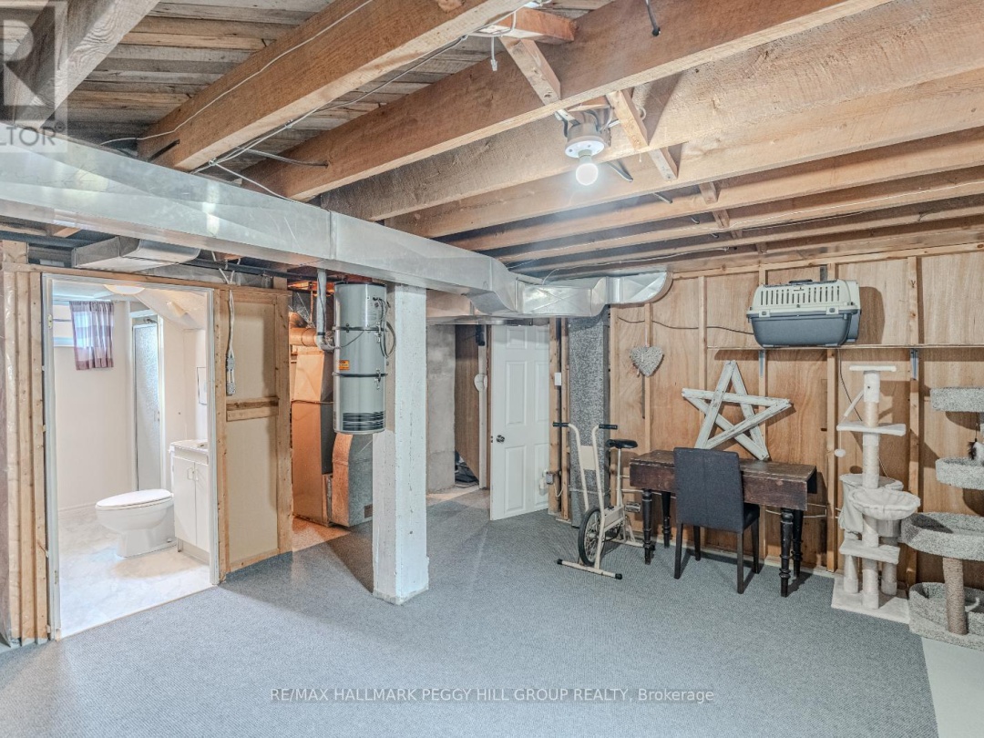 29 ARGYLE AVENUE, 