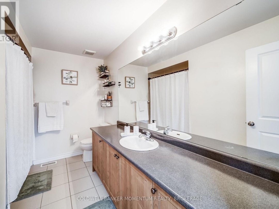 139 ISABELLA DRIVE, 