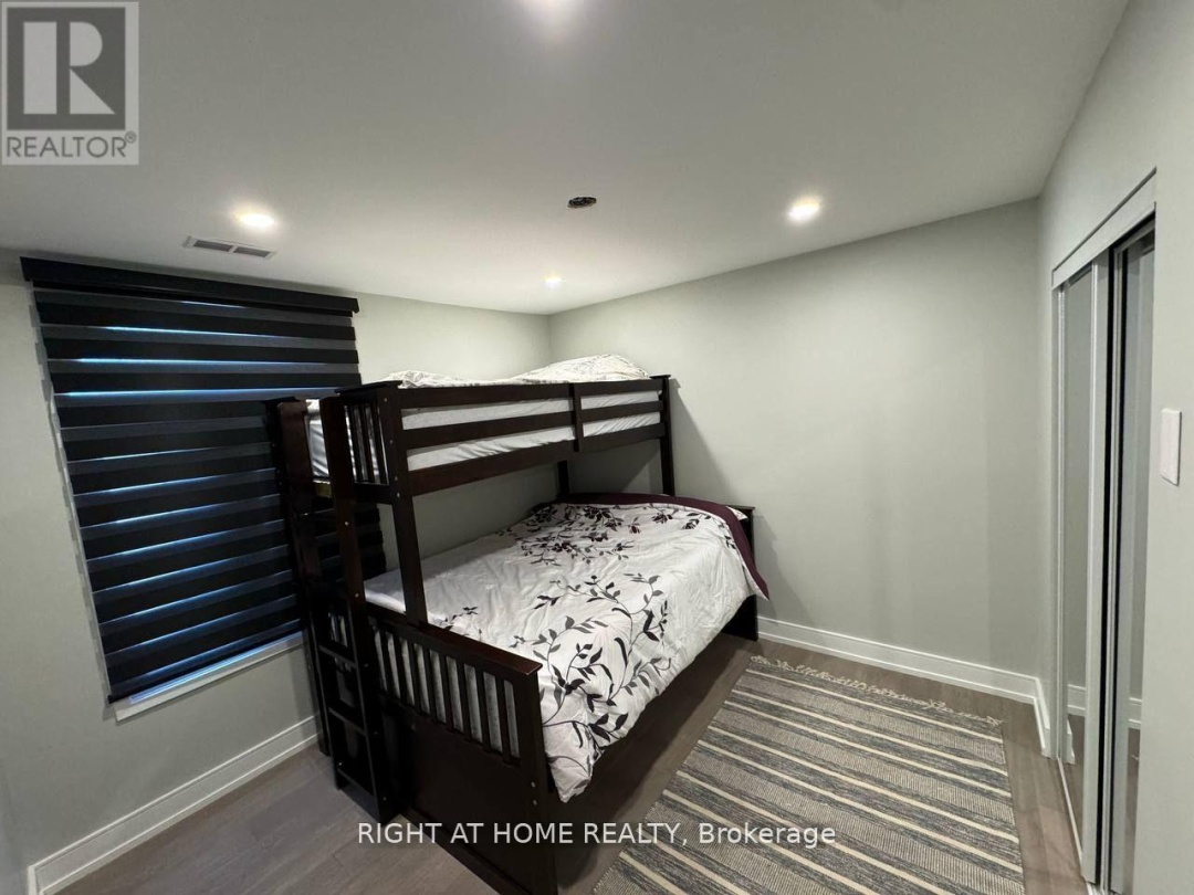 53 POPLAR CRESCENT, 