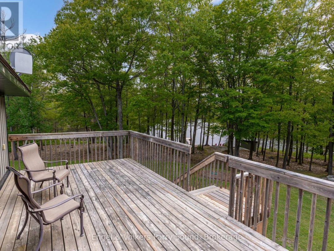 49 Regency Drive, Richmond Lake