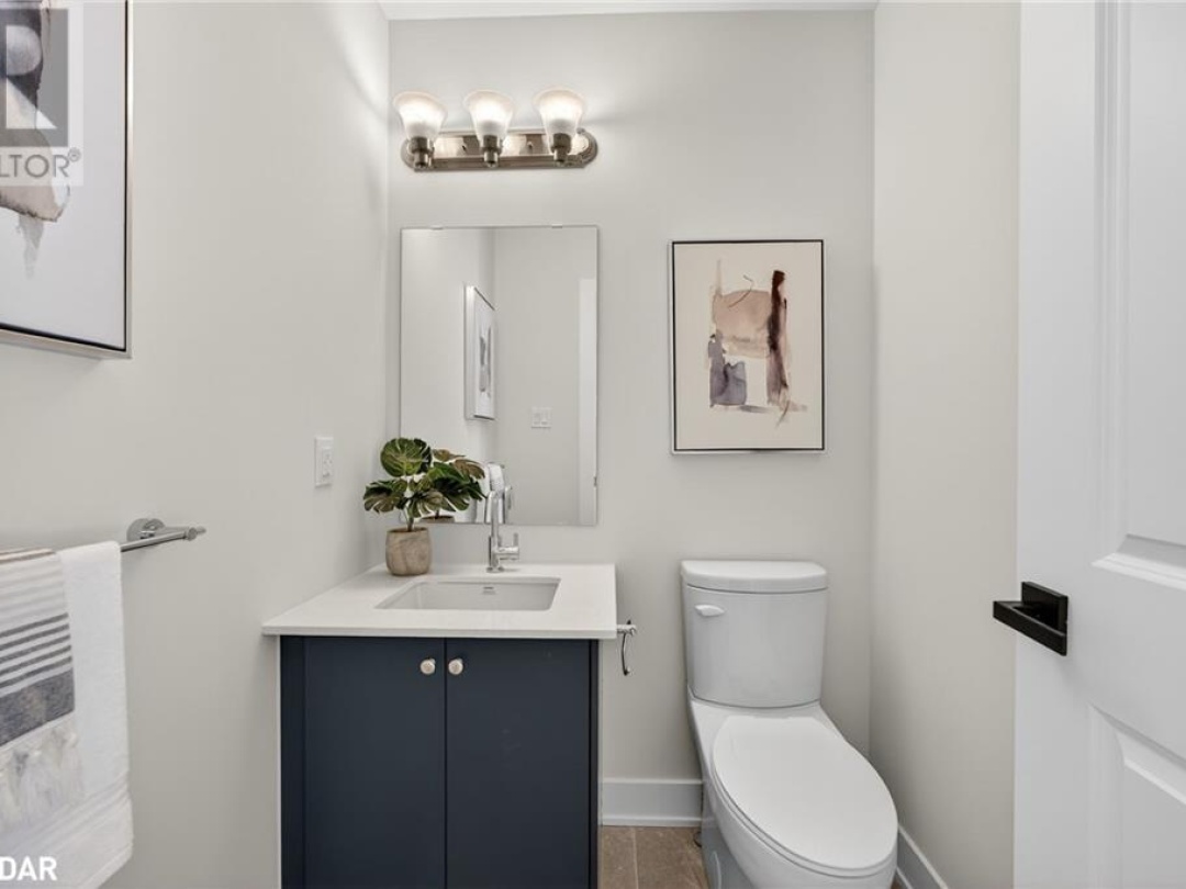 1008 KINGSRIDGE Court, 