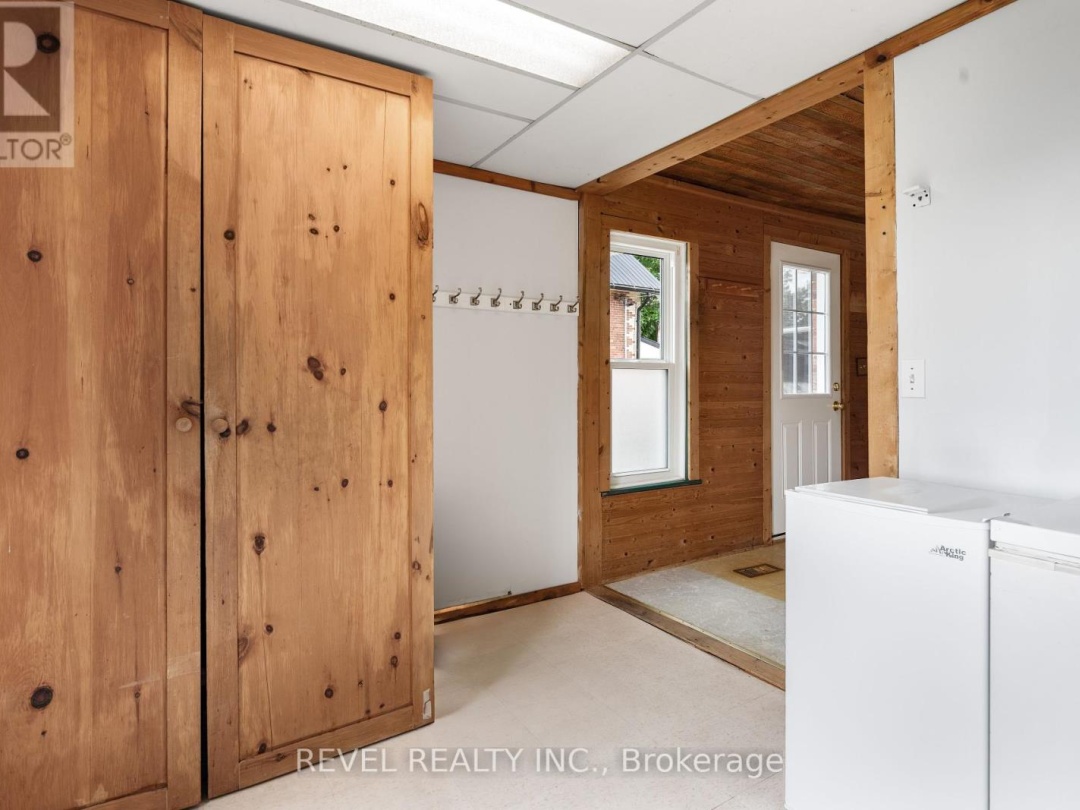 120 ELM TREE ROAD, 