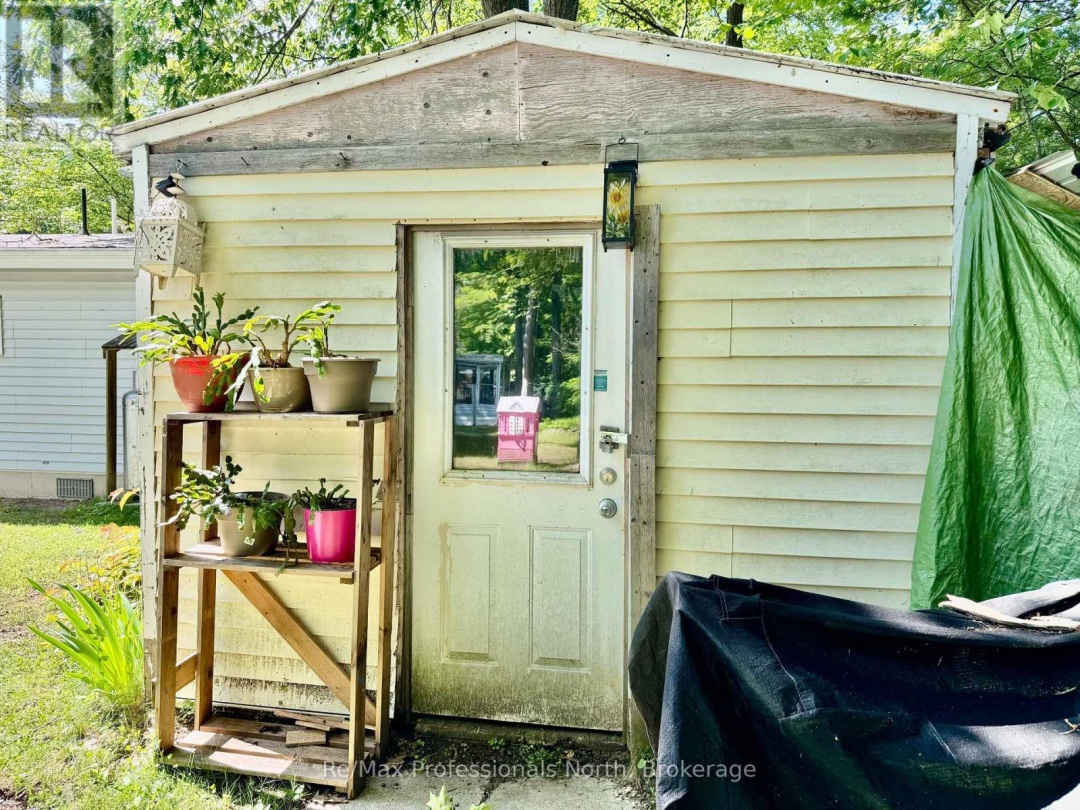 72 - 1007 RACOON ROAD, 
