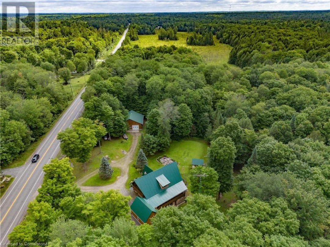 1696 HIGHWAY 118 E, 