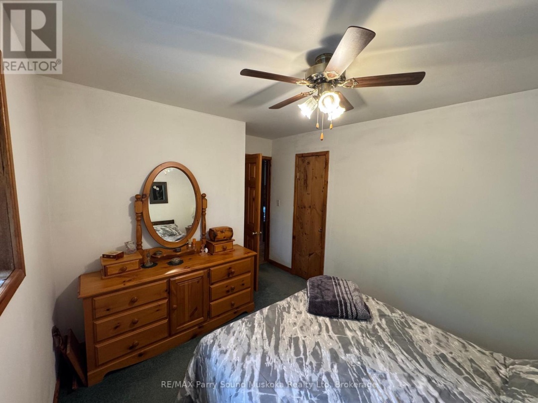 18 JONES ROAD, 