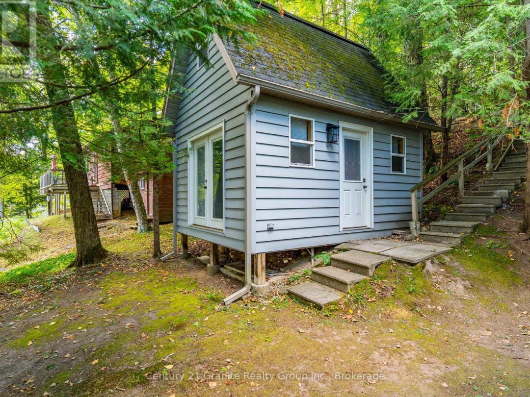 1291 SHANAHAN TRAIL, 