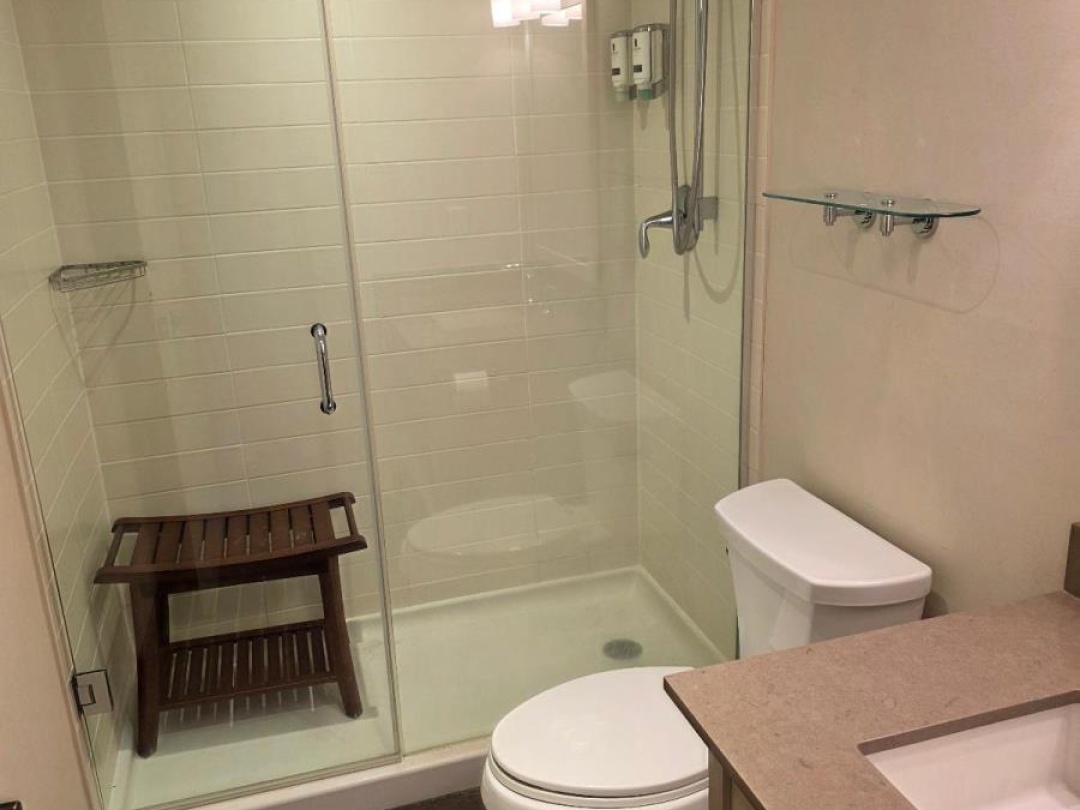 52-203 - 1235 DEERHURST DRIVE, 