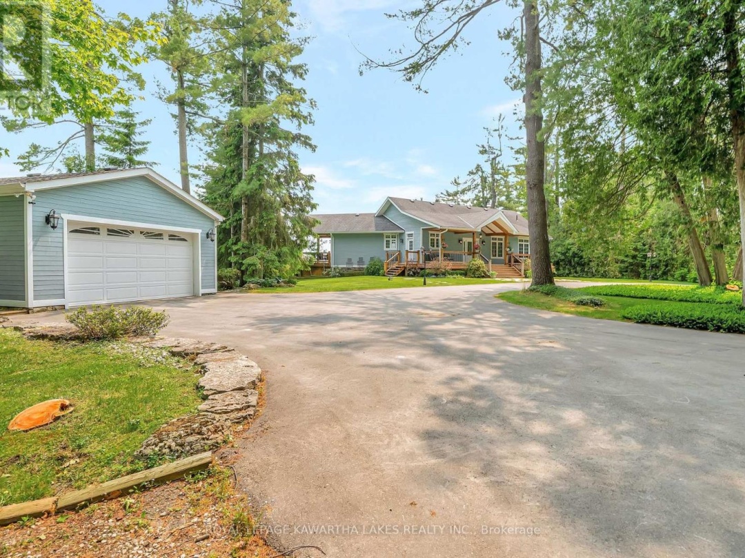 1484 COUNTY ROAD 8, 
