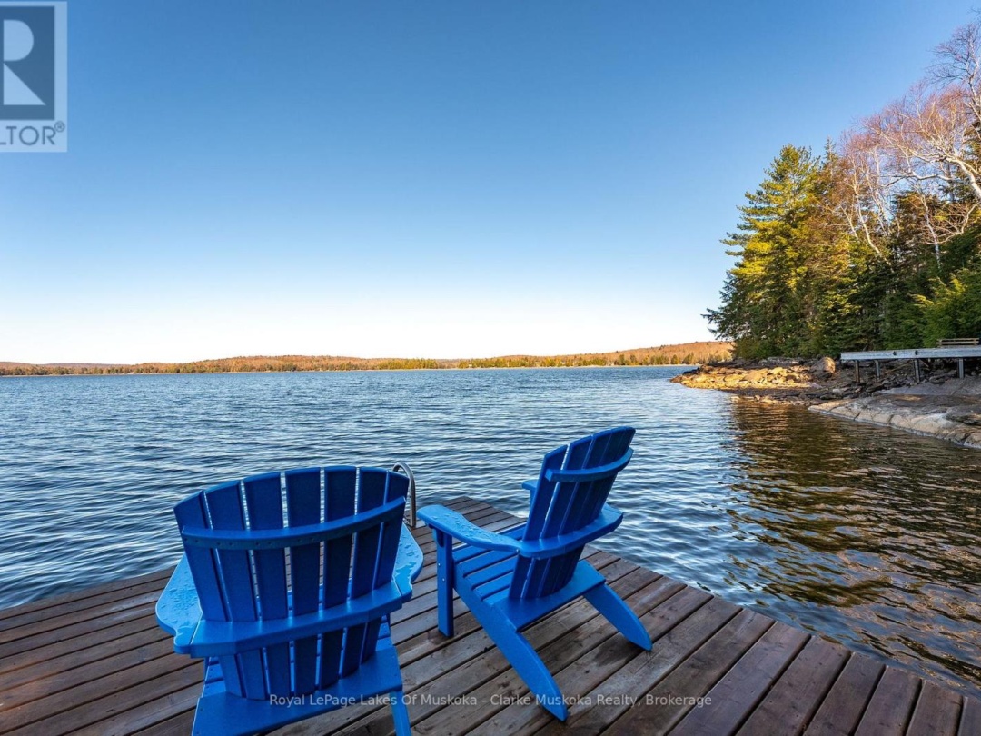 1172 WILKINSON ROAD, 