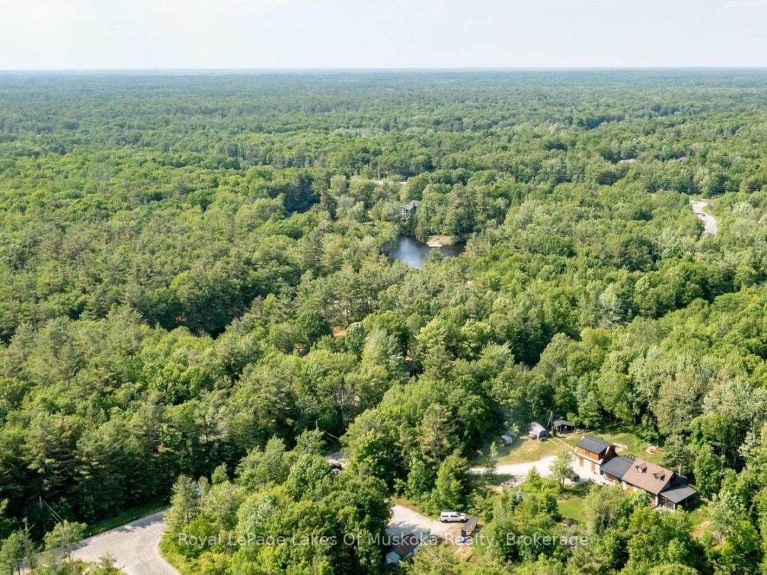 7519 EAST RIVER ROAD, 
