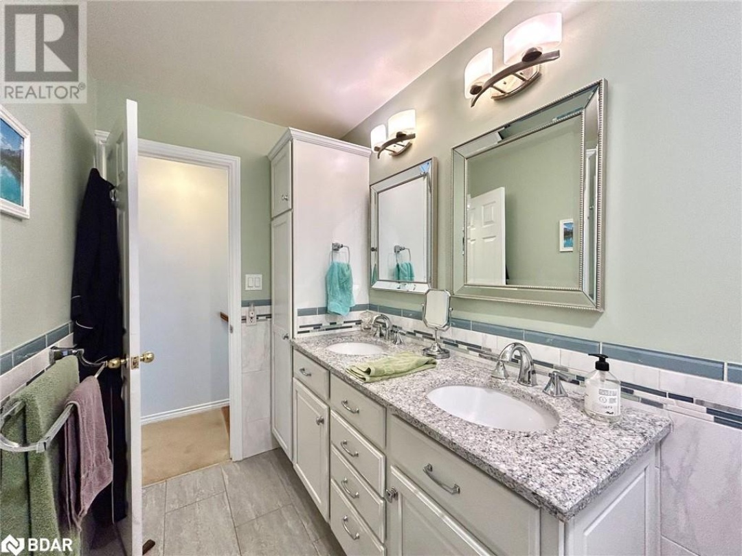 170 TIFFANY Trail, Gravenhurst