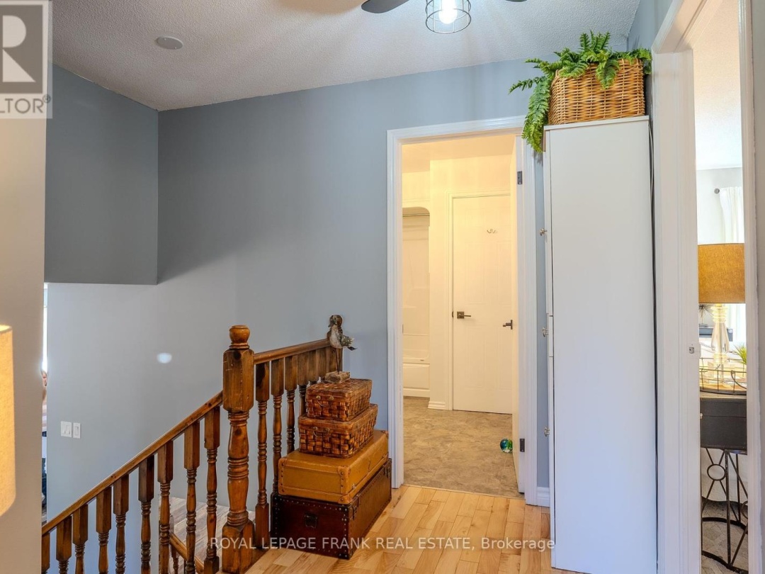 94 COUNTY ROAD 36, 