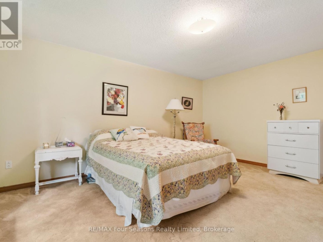 113 GLENDALE ROAD, 