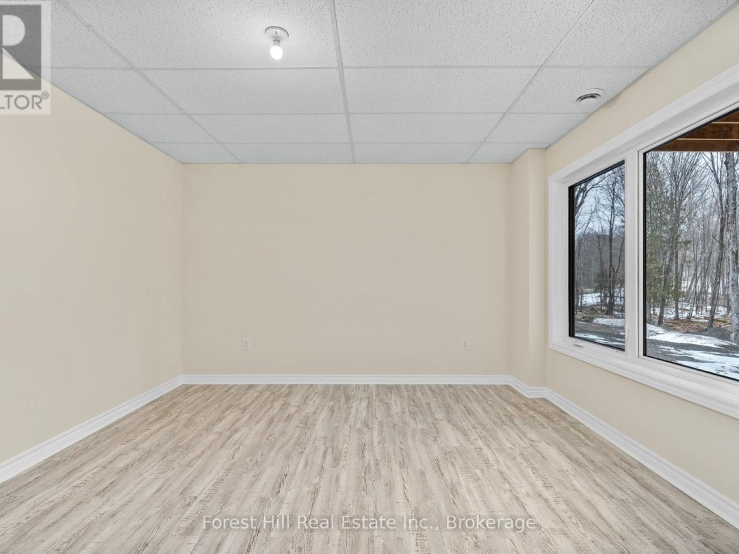 253 RIDGEVIEW ROAD, 