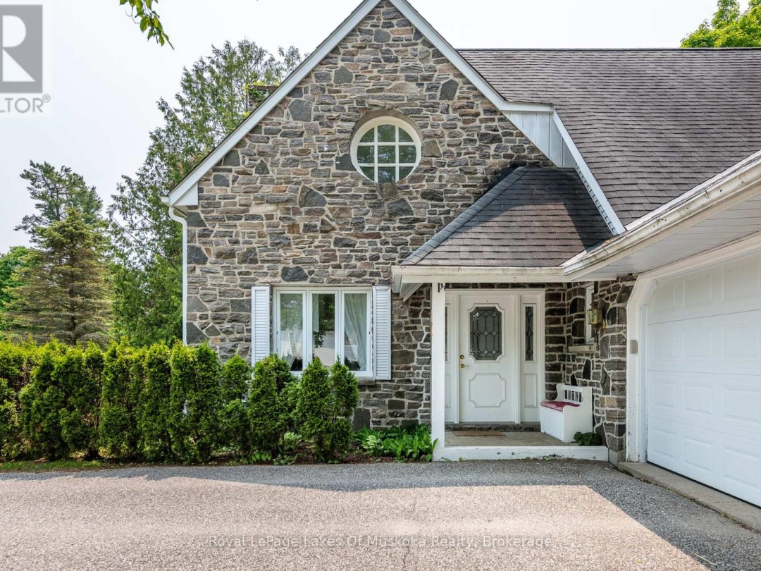 17 SADLER DRIVE, 