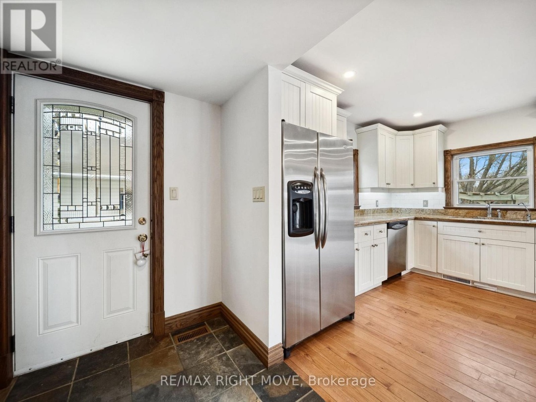 1012 Cowbell Lane, Severn Lake