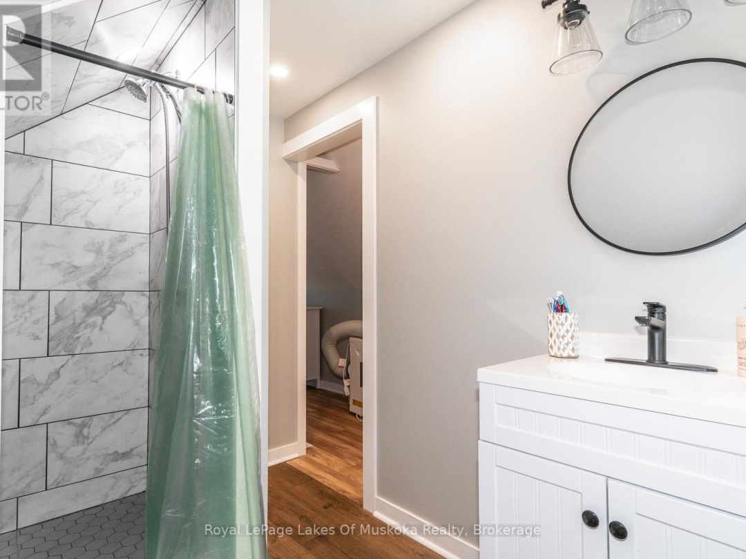 31 FLORENCE STREET W, 