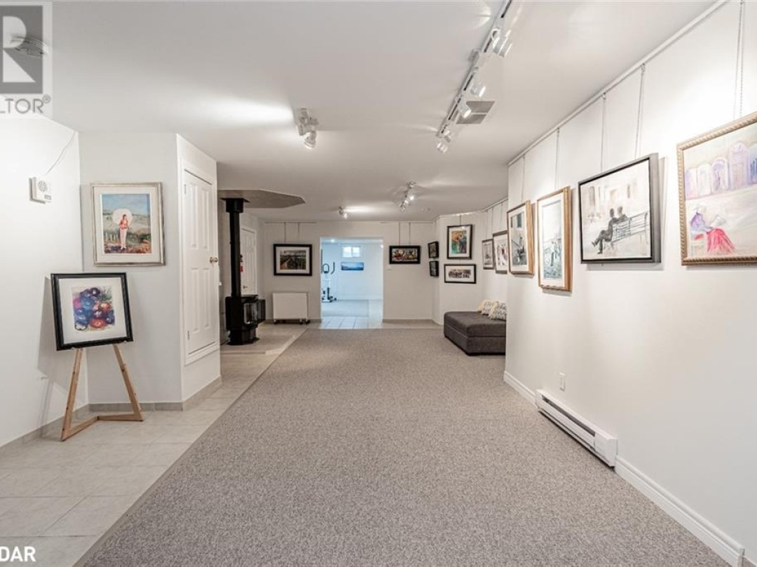 10 Trillium Trail, Oro-Medonte