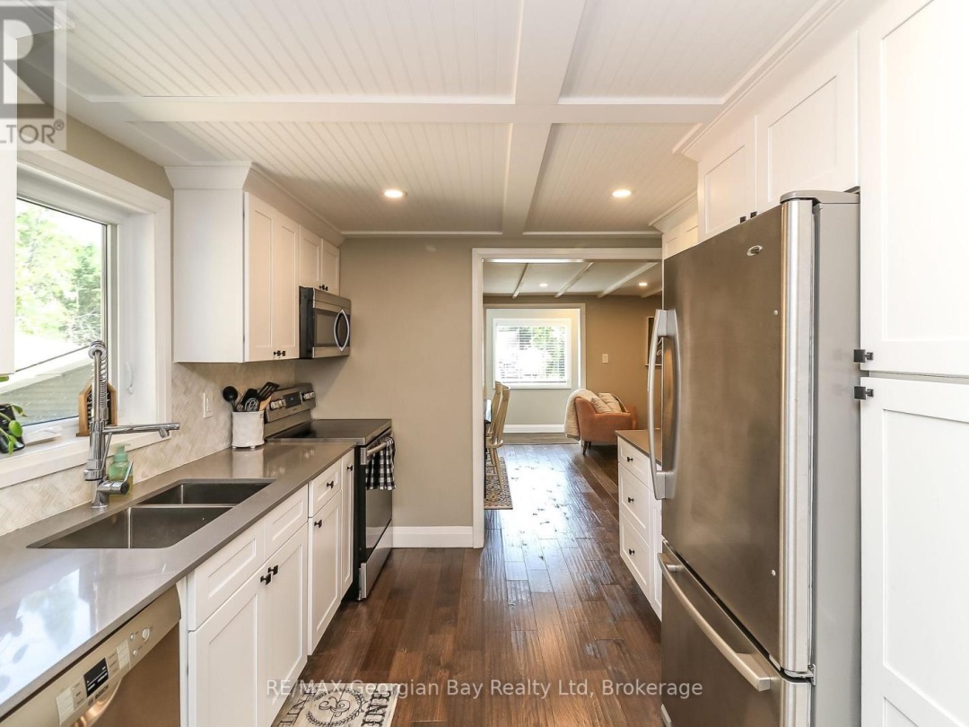 30 ORIOLE STREET, 