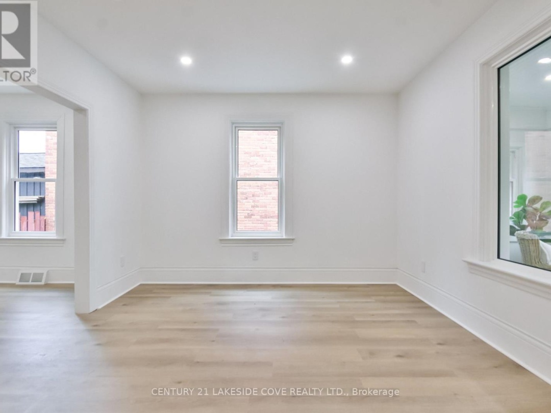 74 PENETANG STREET, 